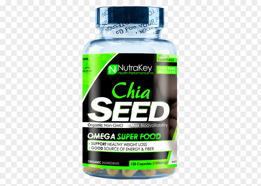 Chia Seeds Garcinia Gummi-gutta Dietary Supplement Hydroxycitric Acid Indica Anorectic PNG