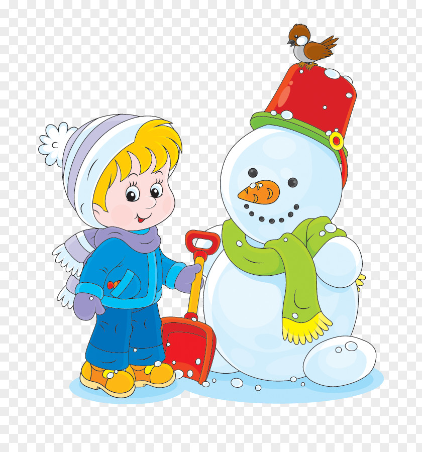 Child Clip Art Vector Graphics Stock Photography Royalty-free PNG