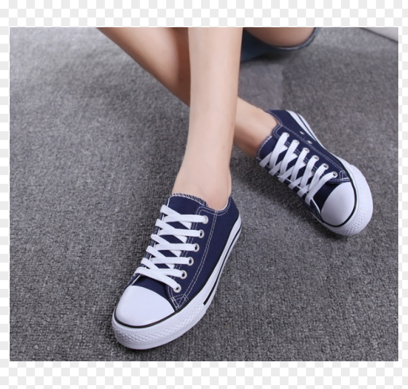 Cloth Shoes Sneakers Shoe Canvas Fashion Vans PNG