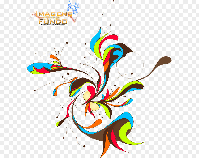Design Graphic PNG