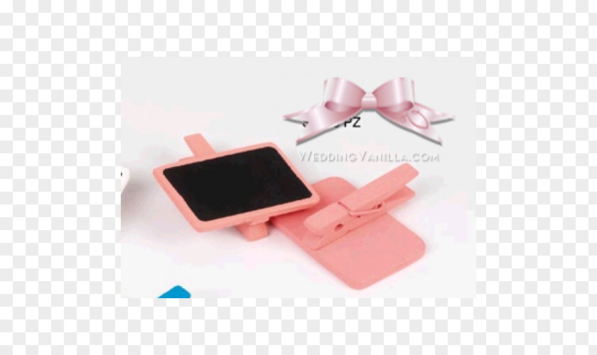 Design Pink M Rectangle PNG