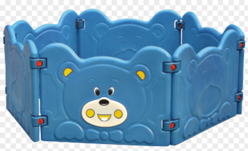Dog Play Toy House Child PNG