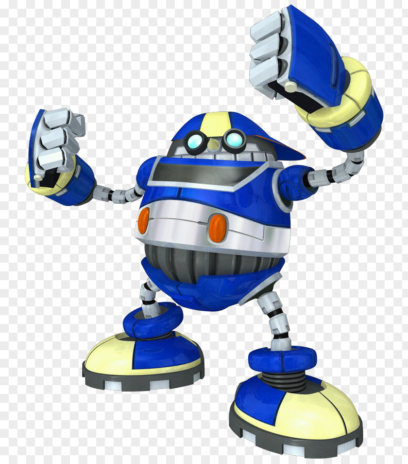 Eggmans Robots Bot Sonic Free Riders Riders: Zero Gravity The Hedgehog Doctor Eggman PNG