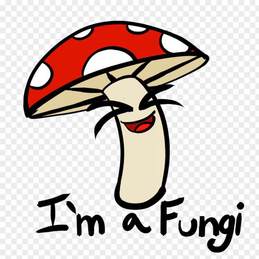 Fungi Champagne Drawing Cartoon Line Art Clip PNG