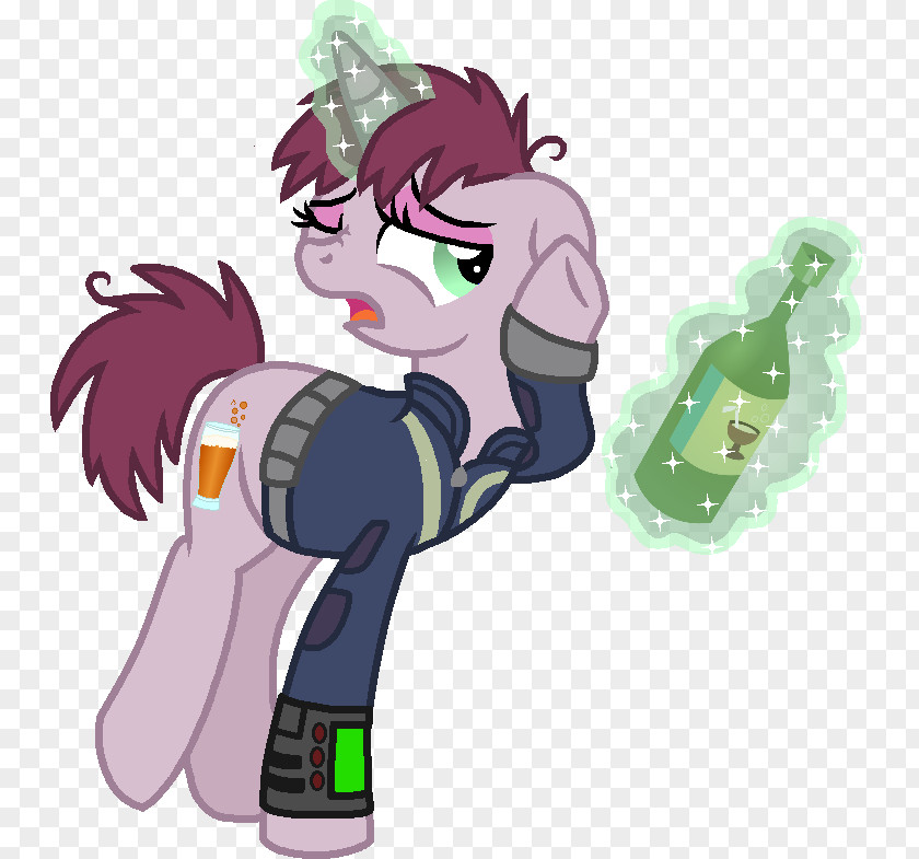 Ghoul Fallout Pony Mother Pinkie Pie Fallout: Equestria 4 PNG