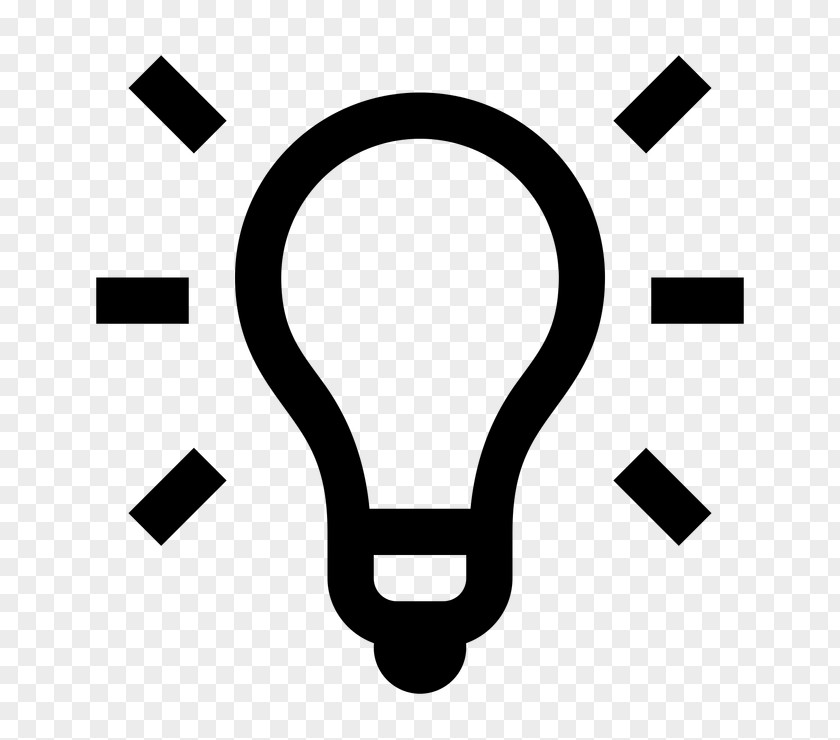 Idea-icon BrightBrain Learning Business Idea PNG