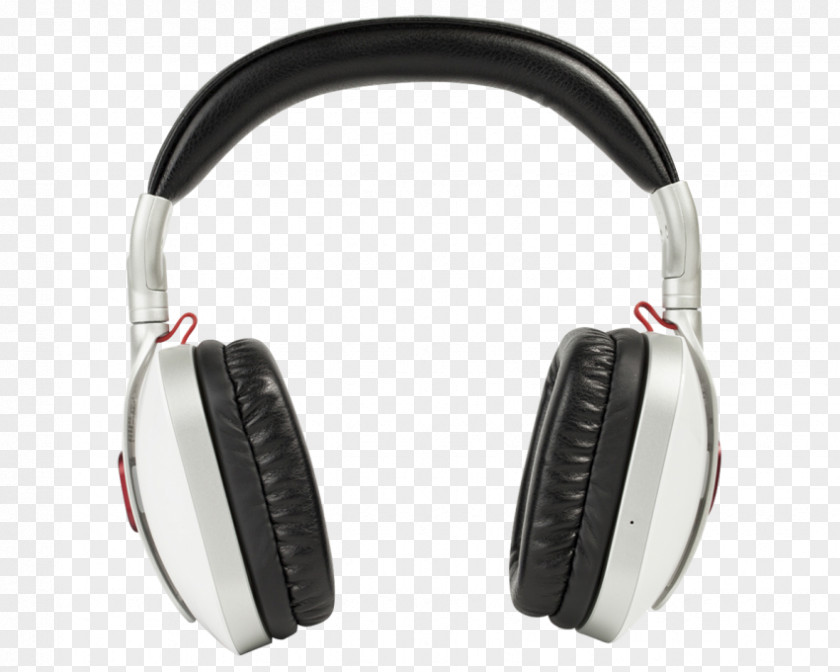 IPad Bluetooth Gaming Headset Headphones Turtle Beach Corporation Wireless Ear Force I30 PNG