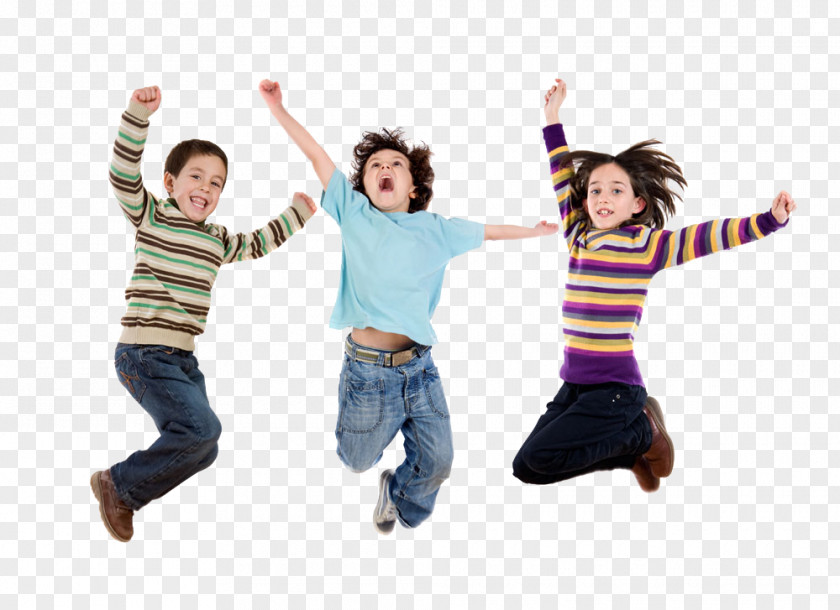 Jump Up The Child PNG up the child clipart PNG