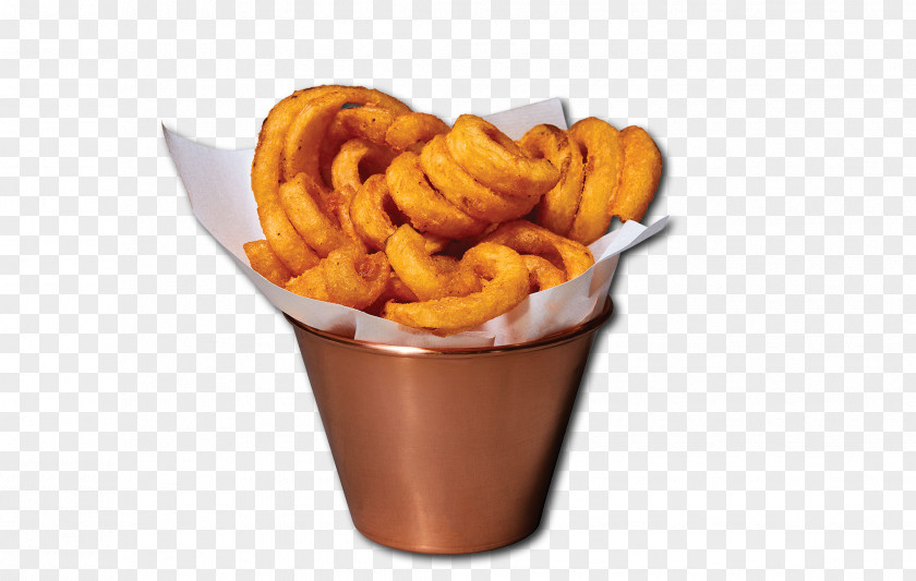 Junk Food French Fries Onion Ring Hamburger Kids' Meal PNG