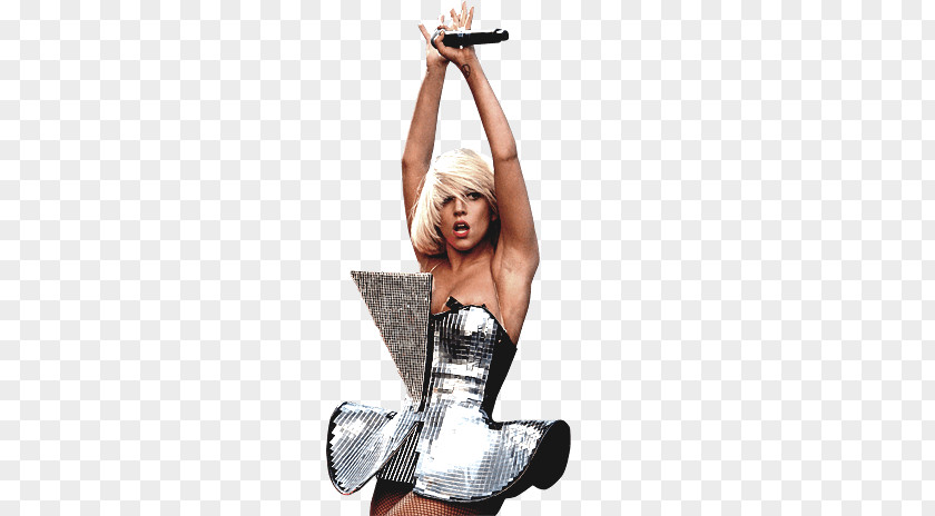 Lady Gaga The Fame Music Paparazzi Bad Romance PNG Romance, others clipart PNG