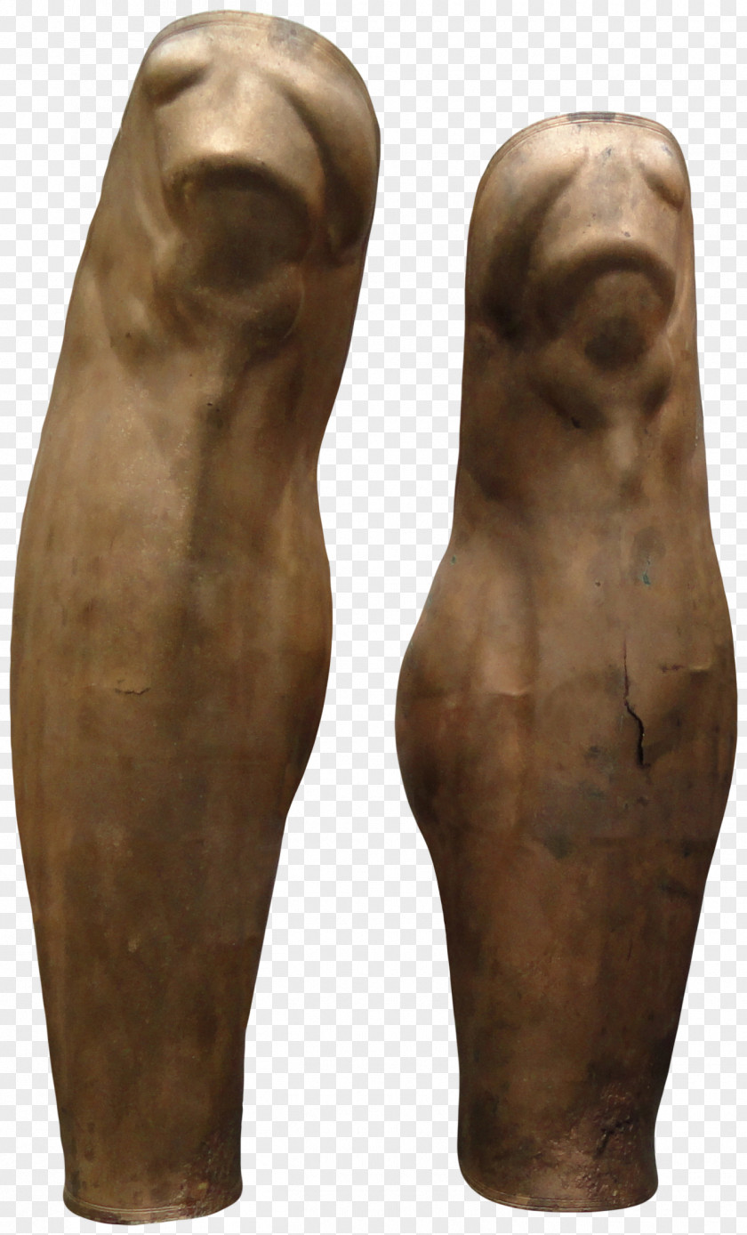 Legs Greave Ancient Greece Mail Body Armor Hoplite PNG