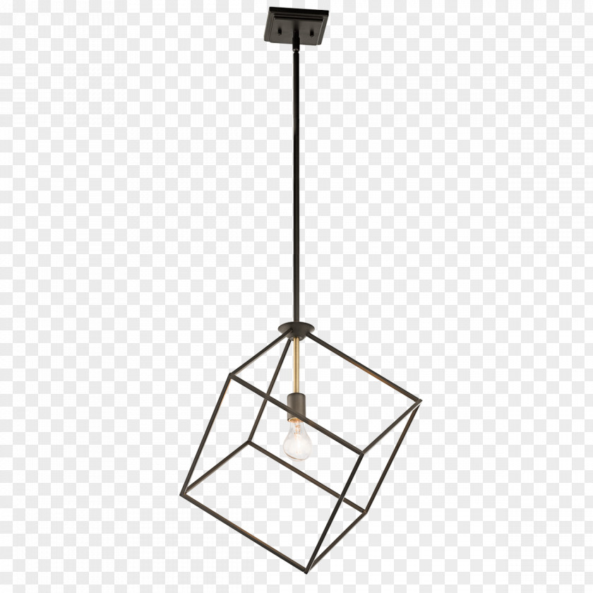 Light Pendant Fixture Lighting Chandelier PNG