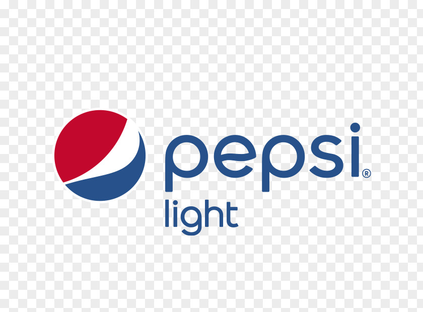 Ligth Pepsi Max Coca-Cola Diet PNG