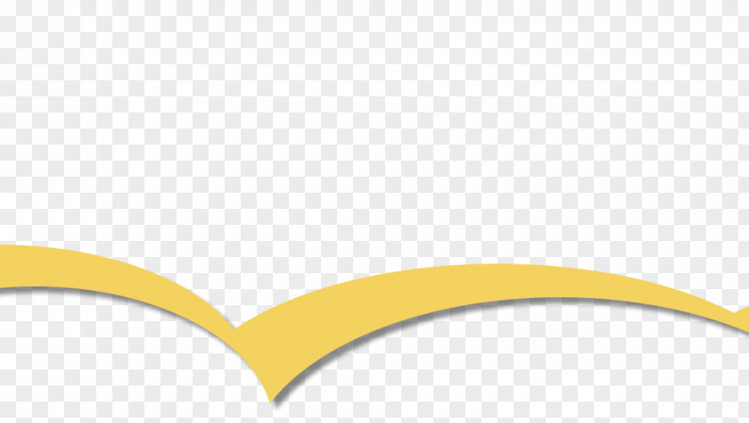 Line Angle PNG