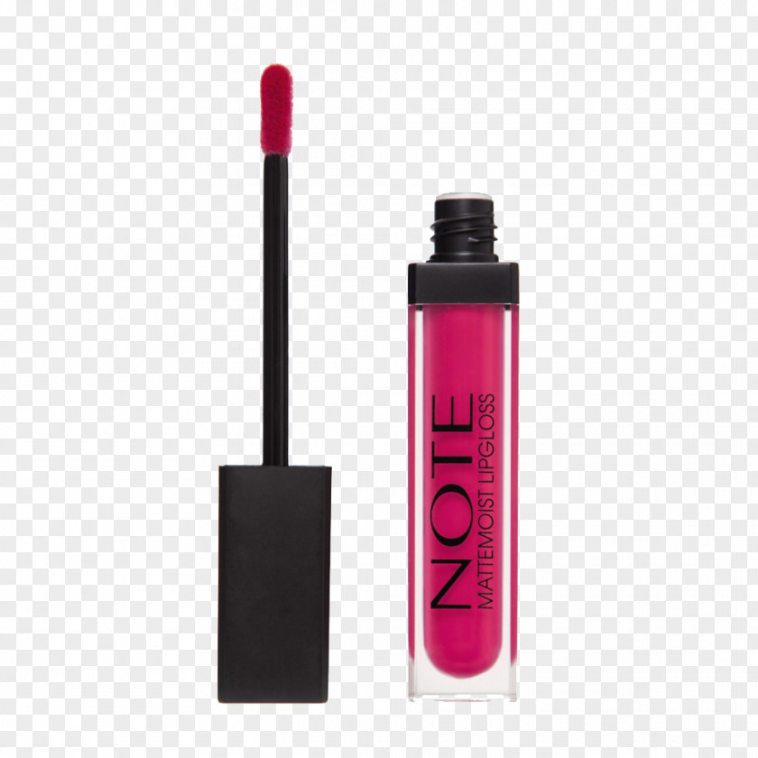 Lipstick Lip Gloss Cosmetics Eye Liner PNG