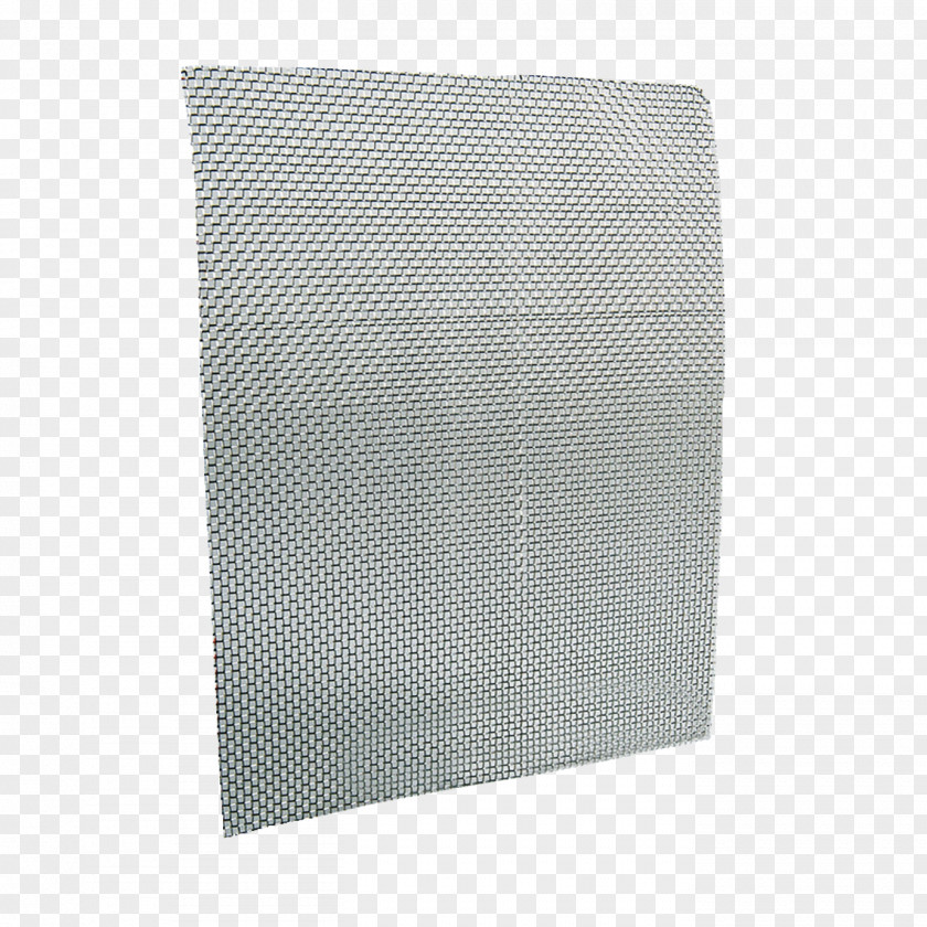 Mesh Rectangle PNG