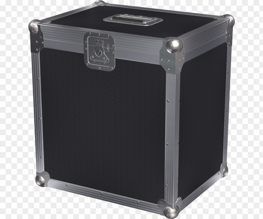 Musical Instruments Road Case Cooking Ranges Drink PNG