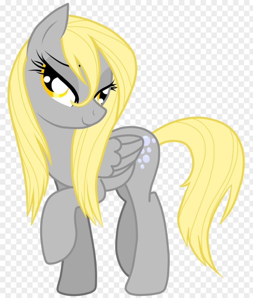 My Little Pony Derpy Hooves Rainbow Dash DeviantArt PNG