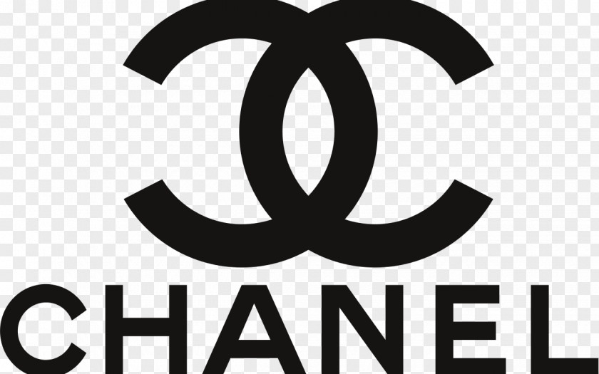 Porsche 911 Logo Wallpaper Chanel COCO Eau De Parfum Perfume PNG