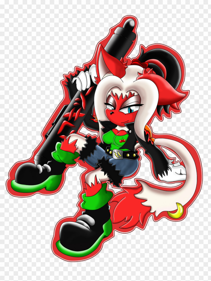 Ragdoll Supervillain Cartoon Shoe Legendary Creature PNG