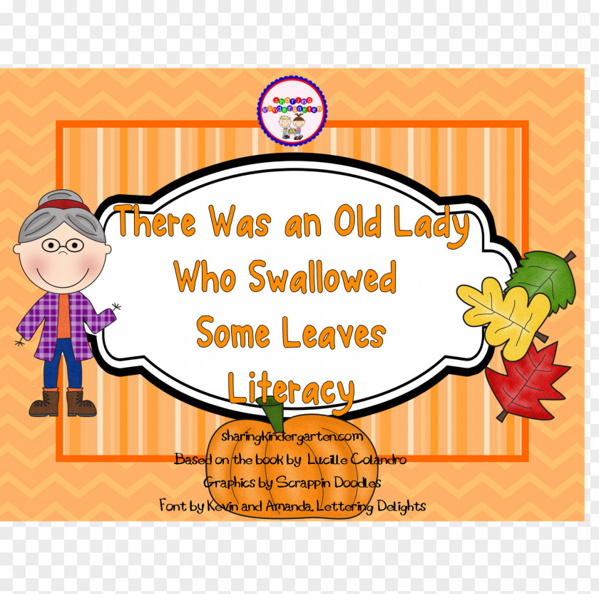 School Kindergarten Sight Word Teacher Classroom PNG