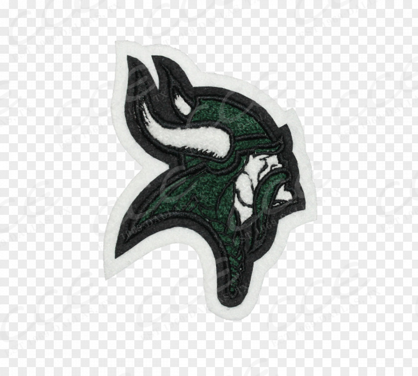 School Victory Early College H S High Mascot PNG