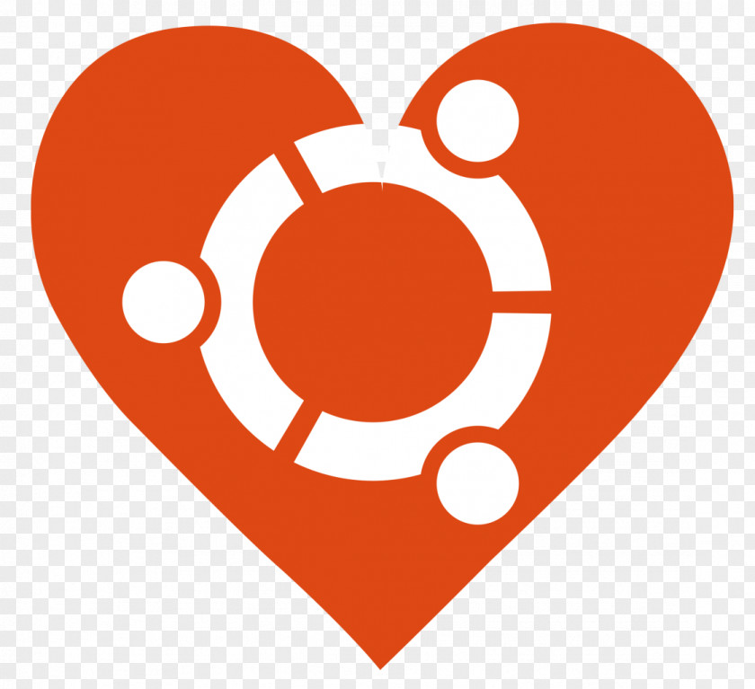 Shell Ubuntu Operating Systems PNG