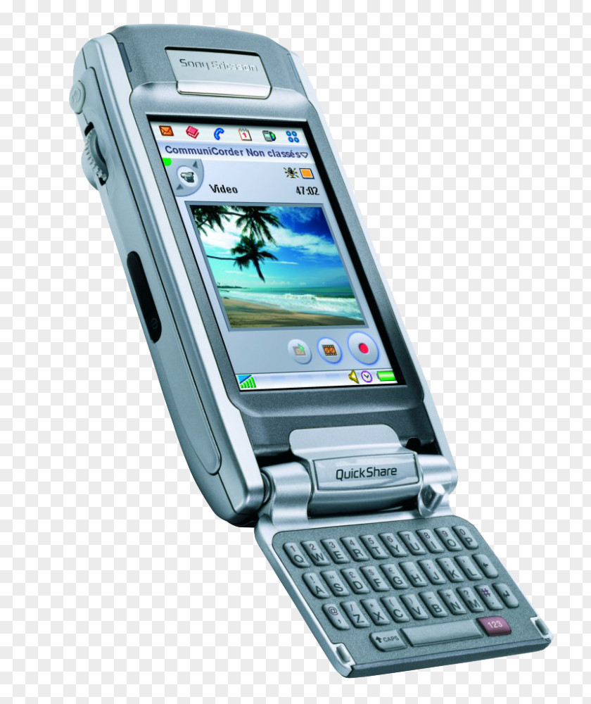 Smartphone Sony Ericsson P900 P990 Xperia Arc S Mobile PNG