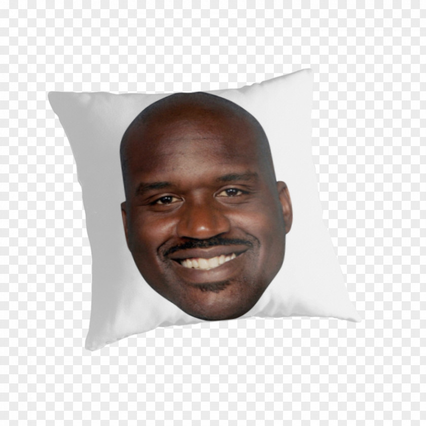 T-shirt Facial Hair Cushion Pillow Party PNG