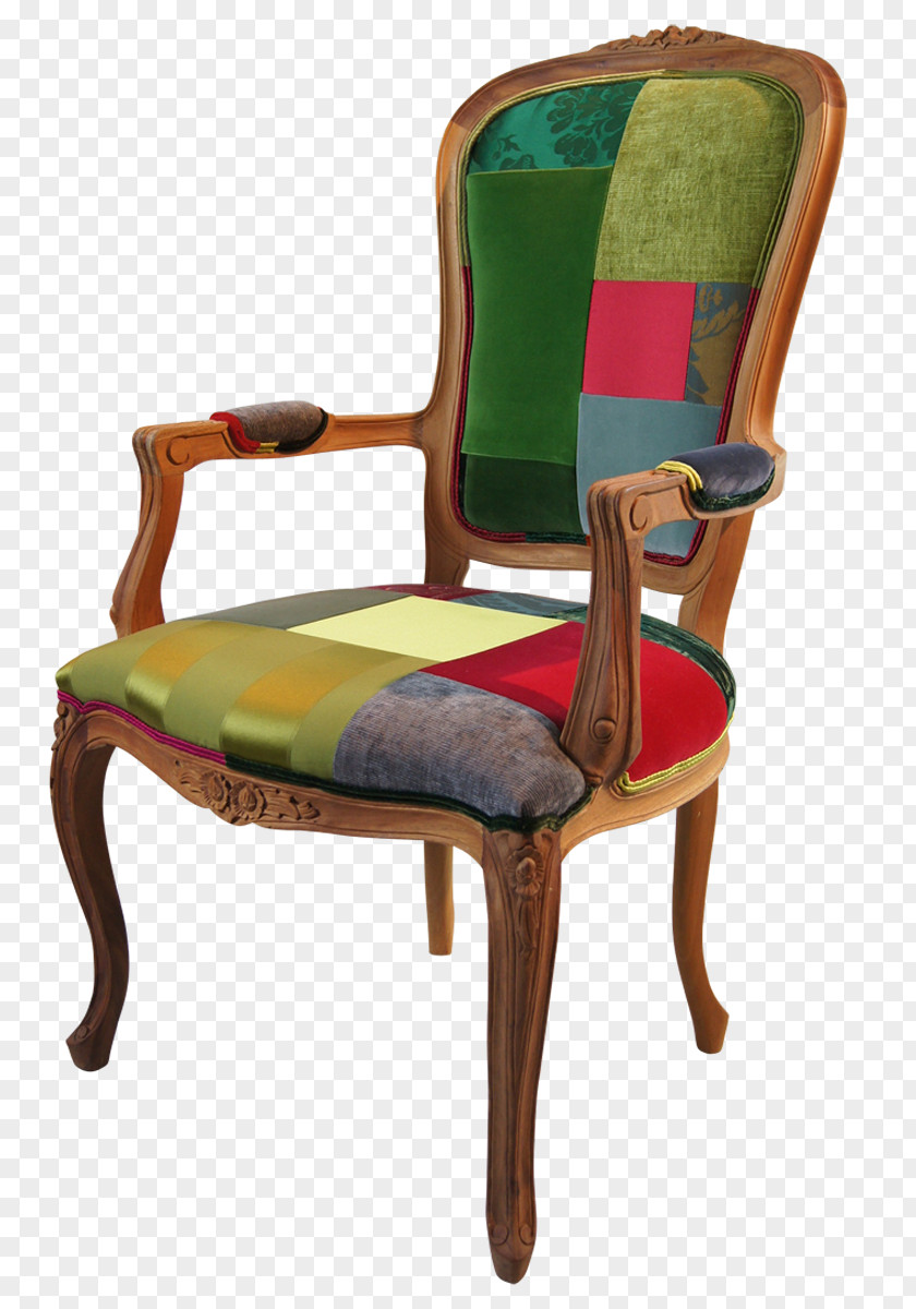 Table Plastic Chair Product Furniture PNG