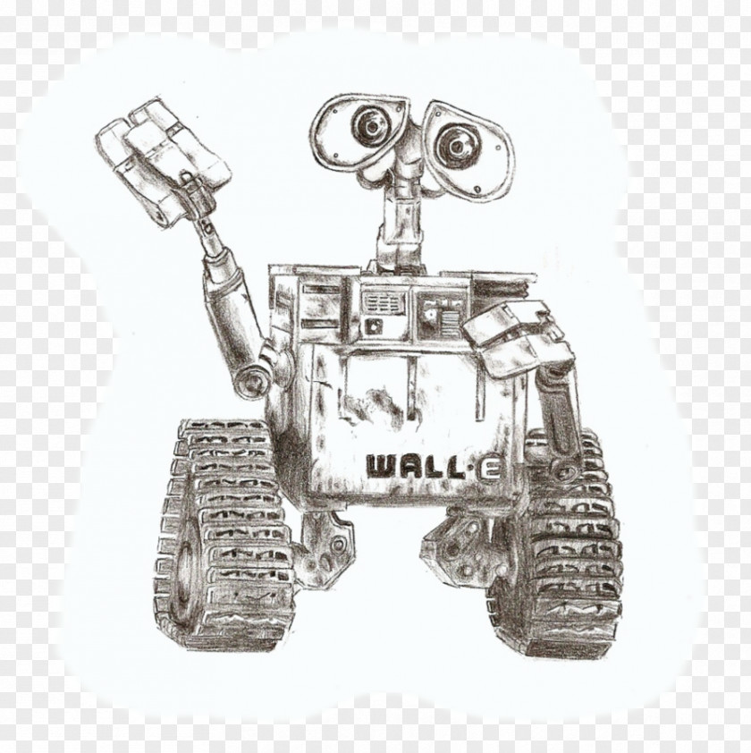 Wall-e Jewellery Silver Clothing Accessories Metal PNG
