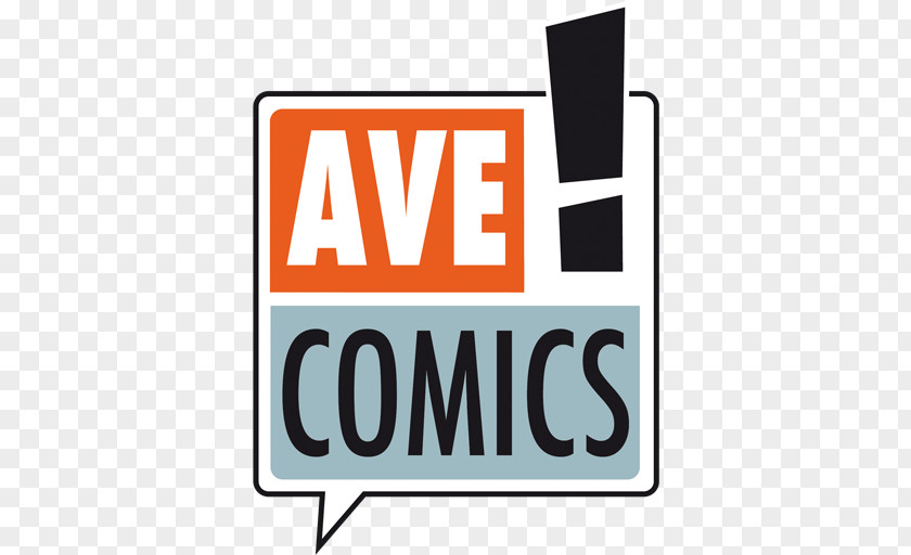 West Appleway Avenue Ave!Comics Le Cimetière Des Autobus Lou! American Comic Book PNG