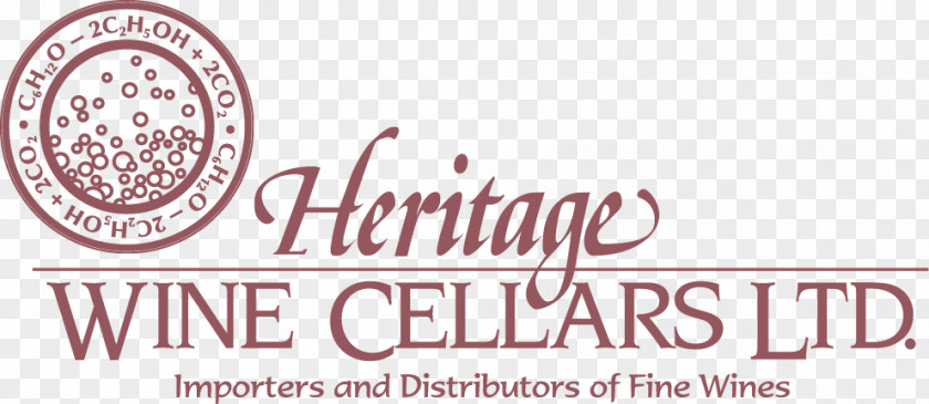 Wine Heritage Cellars Ltd Rosé Shiraz Cabernet Sauvignon PNG