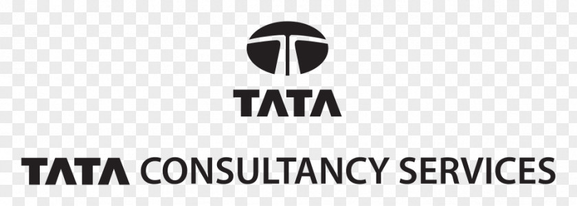 Accenture Logo Brand Tata Consultancy Services Product PNG