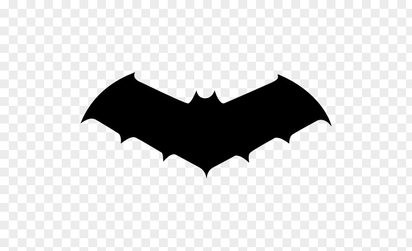 Batman Bat-Signal The Dark Knight Returns Logo PNG