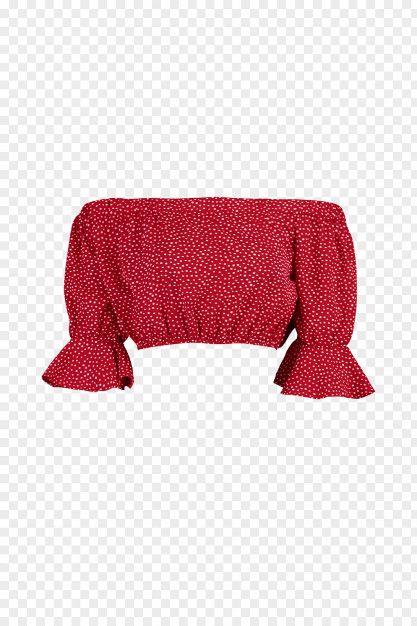 Beauty And The Beast Wardrobe Place Mats Rectangle Cushion PNG