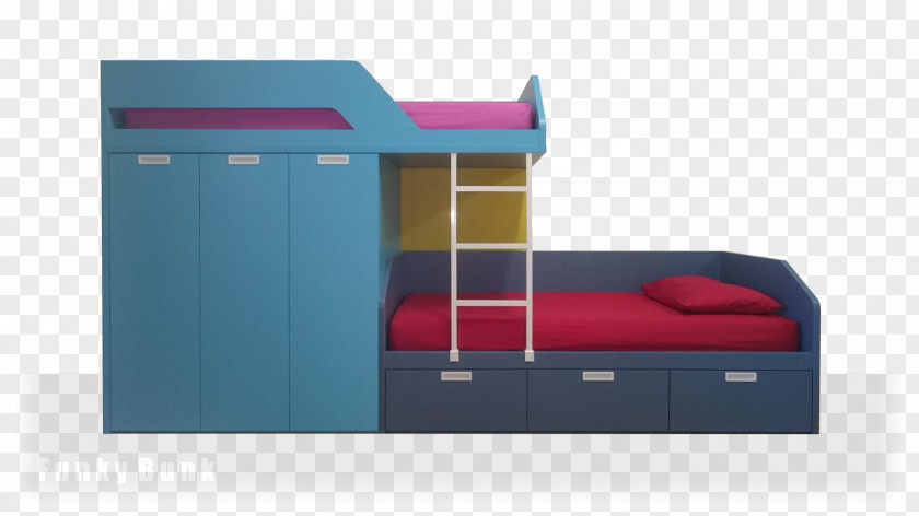 Bed Bunk Bedroom Furniture Sets Interior Design Services PNG