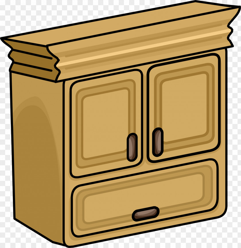 Cabinet Furniture File Cabinets Cabinetry Drawer PNG