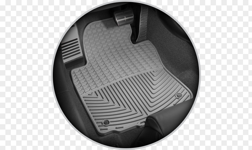Car 2004 Toyota Camry Ford Super Duty Mat PNG