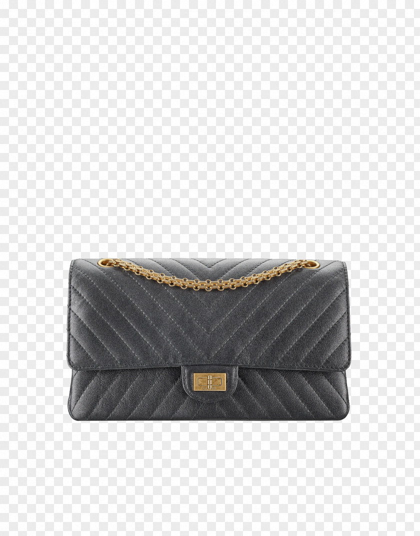 Chanel Handbag 2.55 Leather PNG