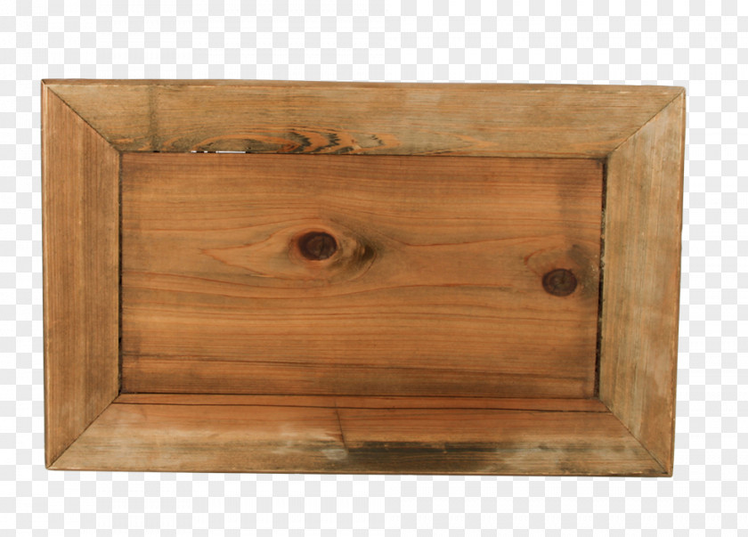 Chinese Style Wooden Vase On The Table Furniture Wood Stain Drawer Shelf PNG
