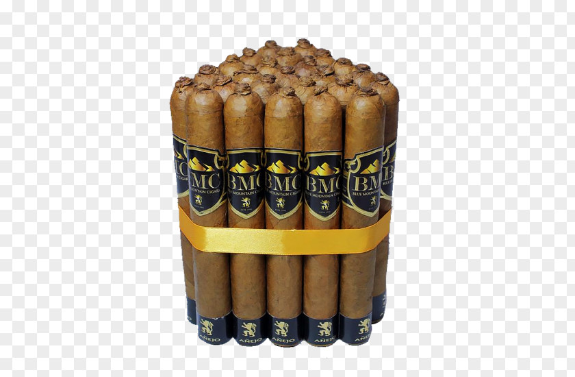 Cigar Habano Chairman Quantity Connecticut PNG