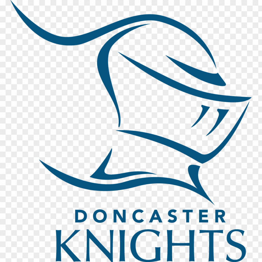 Connacht Ireland Castle Park Rugby Stadium Doncaster Knights RFU Championship Yorkshire Carnegie London Scottish F.C. PNG