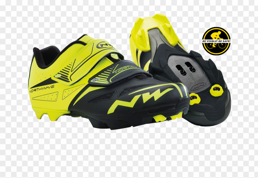 Cycling Mountain Bike Sneakers Track Spikes Bicycle PNG