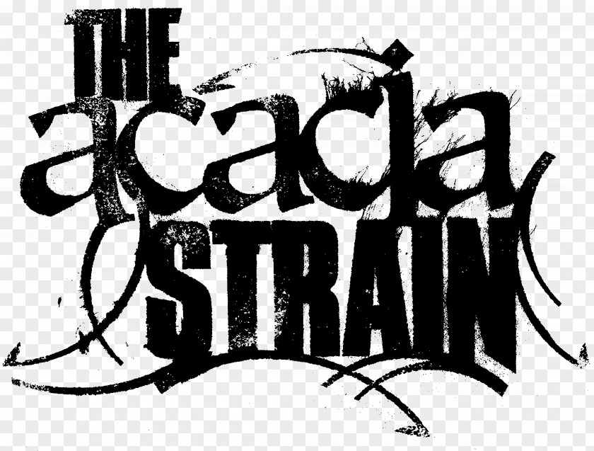 Disaster The Acacia Strain Hell On Earth Tour Wormwood ...and Life Is Very Long Musical Ensemble PNG