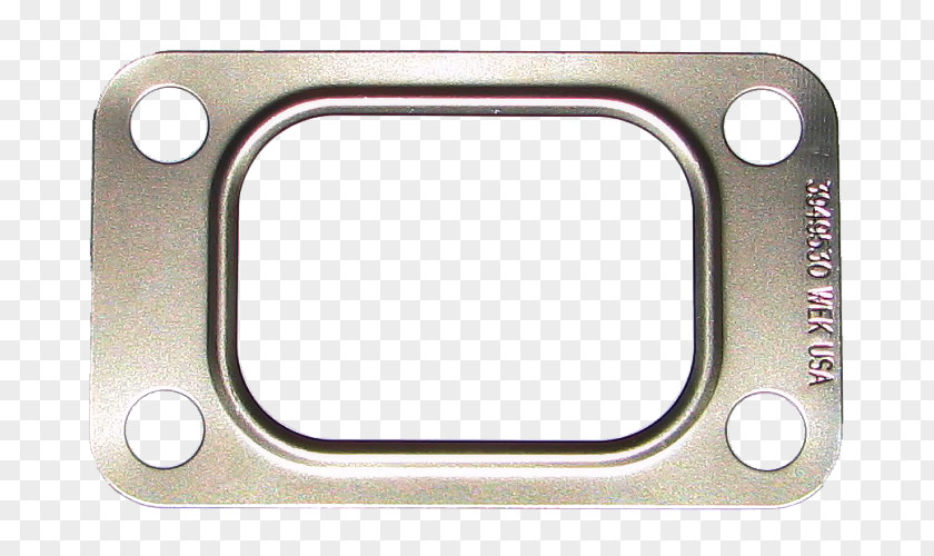 Engine Oil Pan Separator Noble Gaskets & Engineers, Mumbai Agripada Car MIra Design PNG