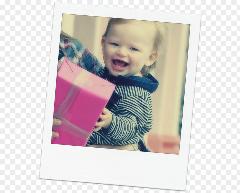 Familly Toddler Picture Frames Infant Pattern PNG