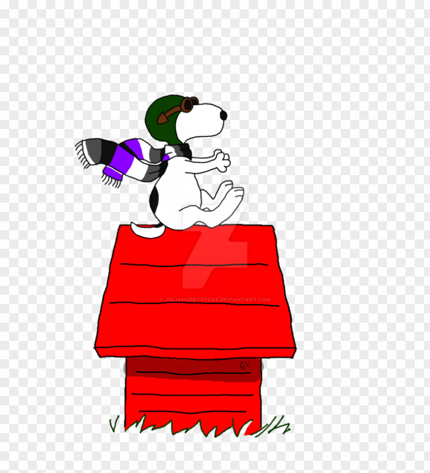 Flying Ace Snoopy Headgear Graphic Design Human Behavior Clip Art PNG