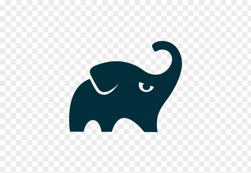 Gradle Inc. Software Build Automation Apache Maven PNG