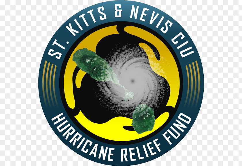 Hurricane Relief Tropical Cyclone Logo Brand Tropics PNG